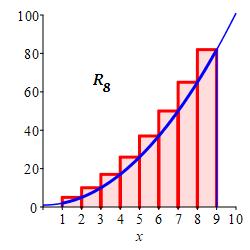 ex_x^2+1_right_8